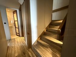 Duo Residences (D7), Apartment #480808561